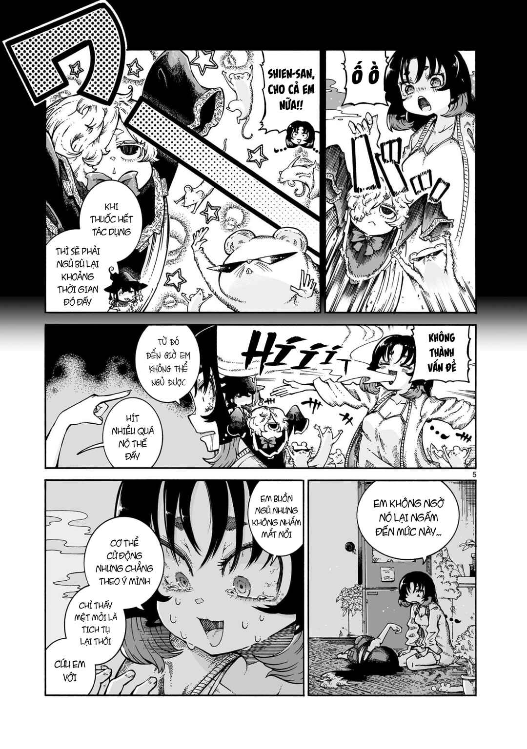 Chapter 10.1 - Page 6