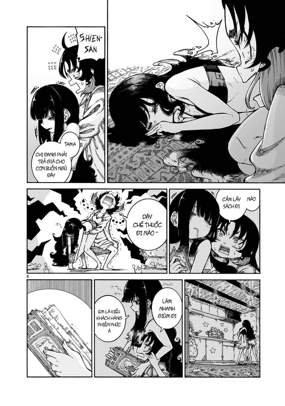 Chapter 10.1 - Page 7