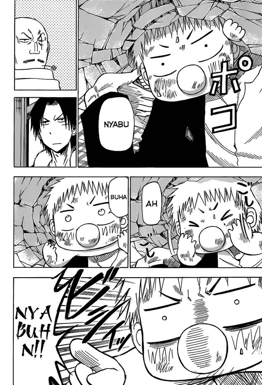 Chapter 191 - Page 3