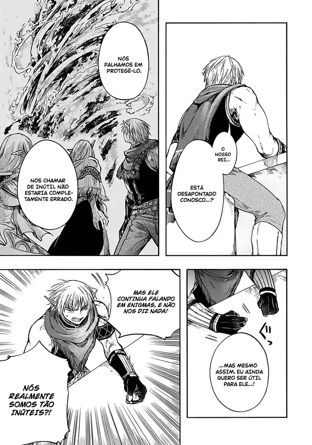 Chapter 32 - Page 12