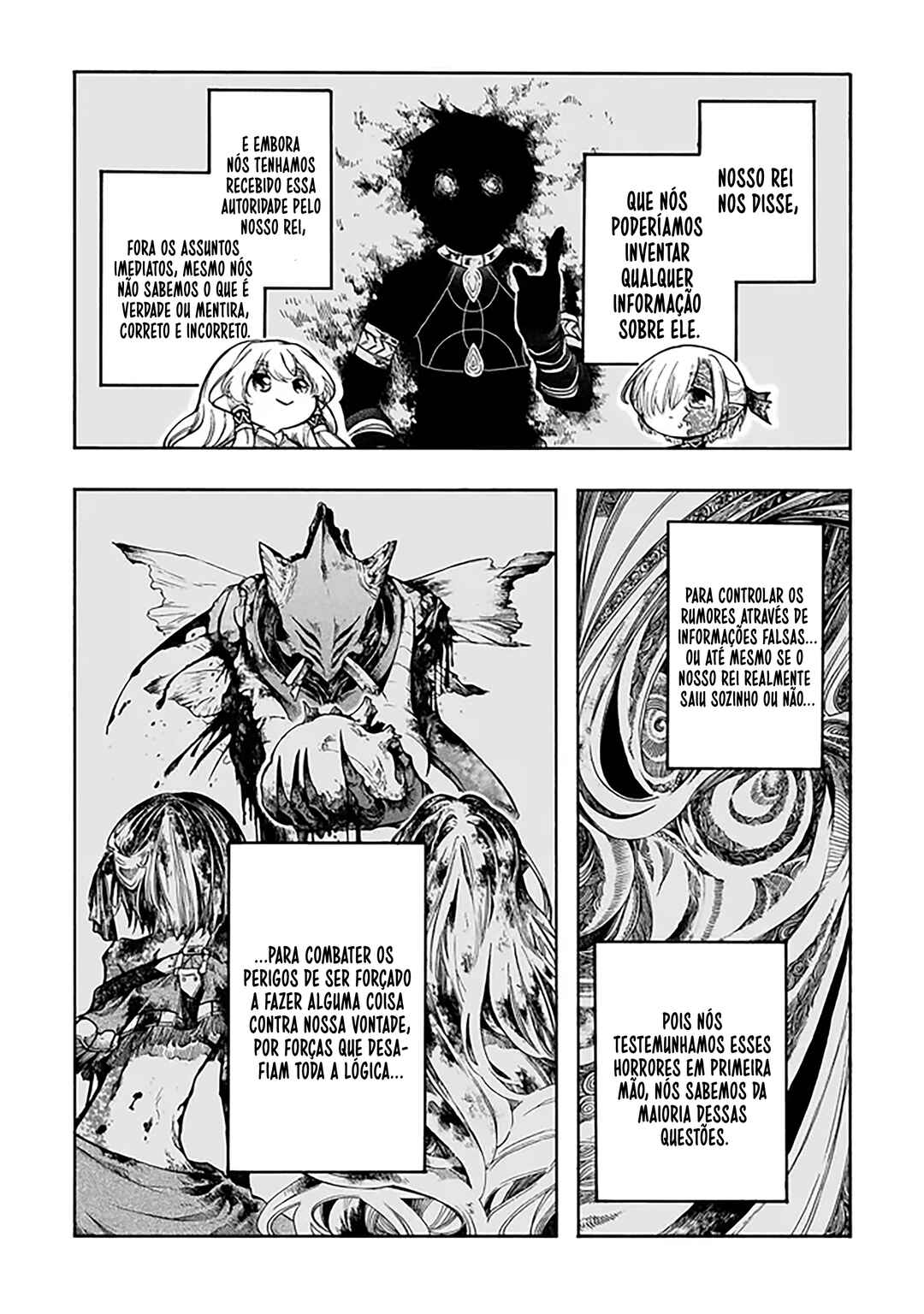 Chapter 32 - Page 16