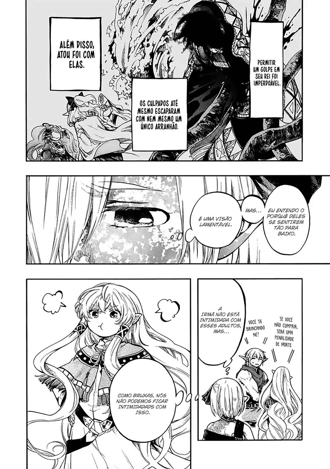 Chapter 32 - Page 5