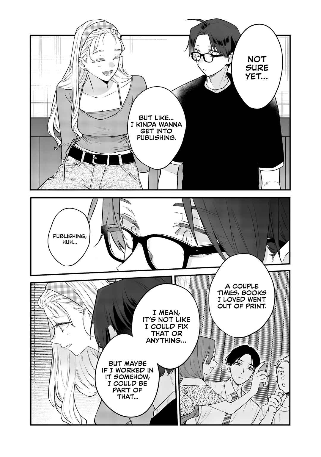 Chapter 21 - Page 15