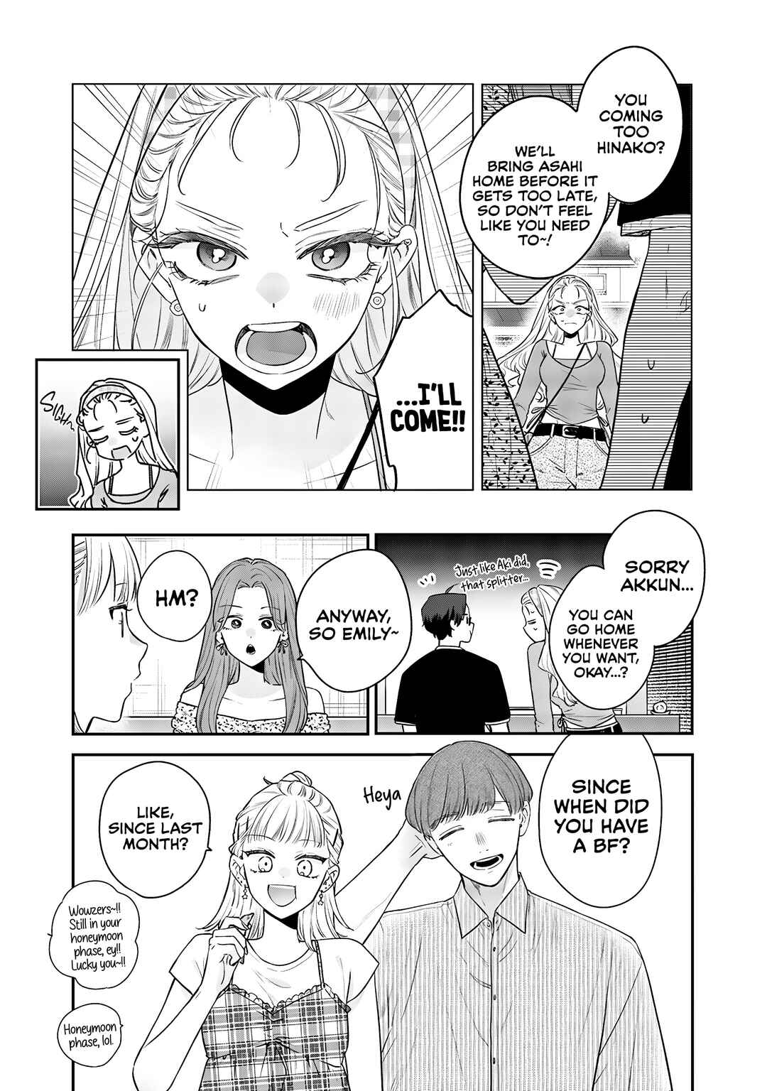 Chapter 21 - Page 3