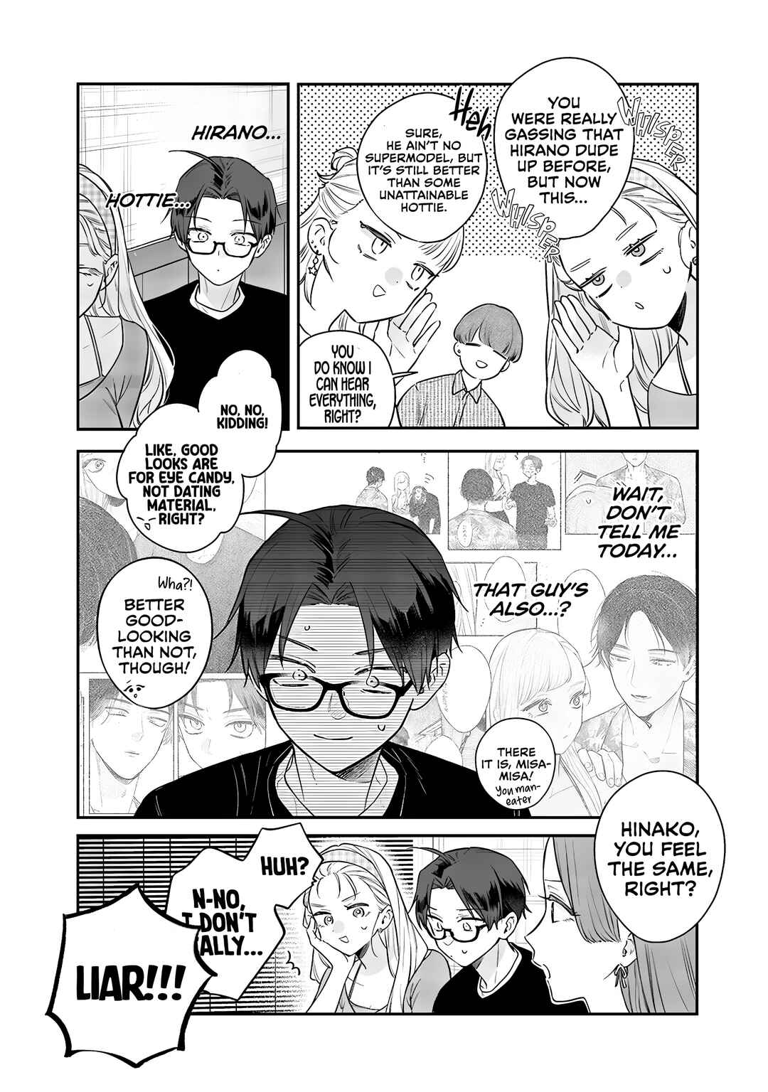 Chapter 21 - Page 4