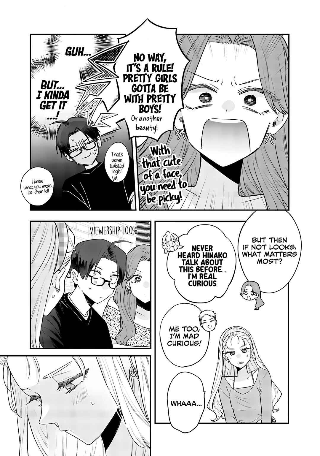 Chapter 21 - Page 5
