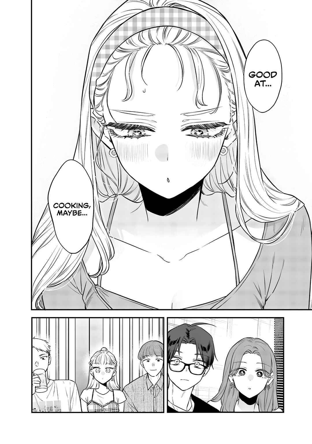 Chapter 21 - Page 6