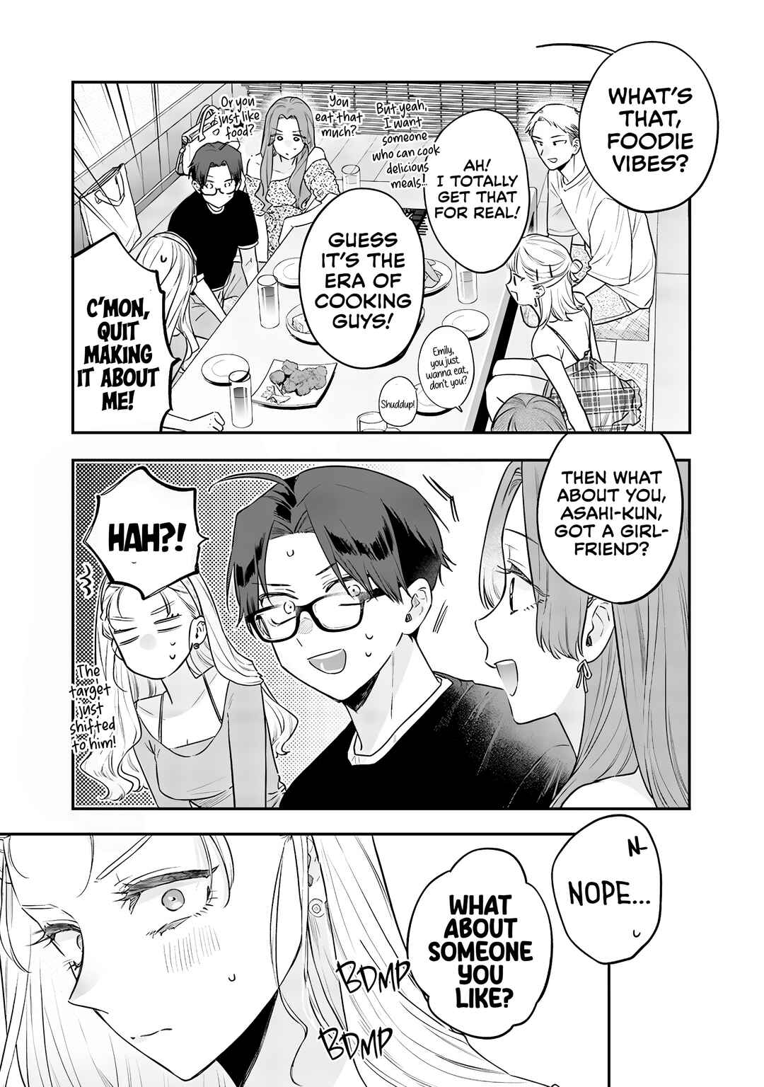 Chapter 21 - Page 7