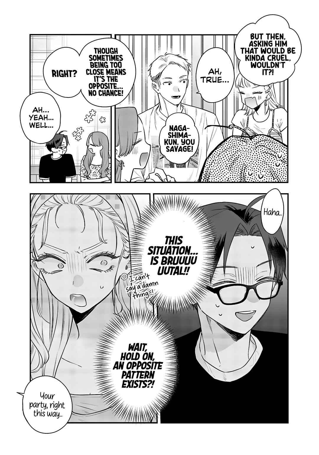 Chapter 21 - Page 9