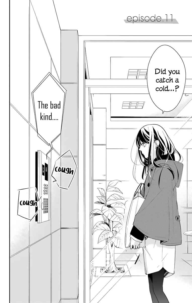 Chapter 11 - Page 3