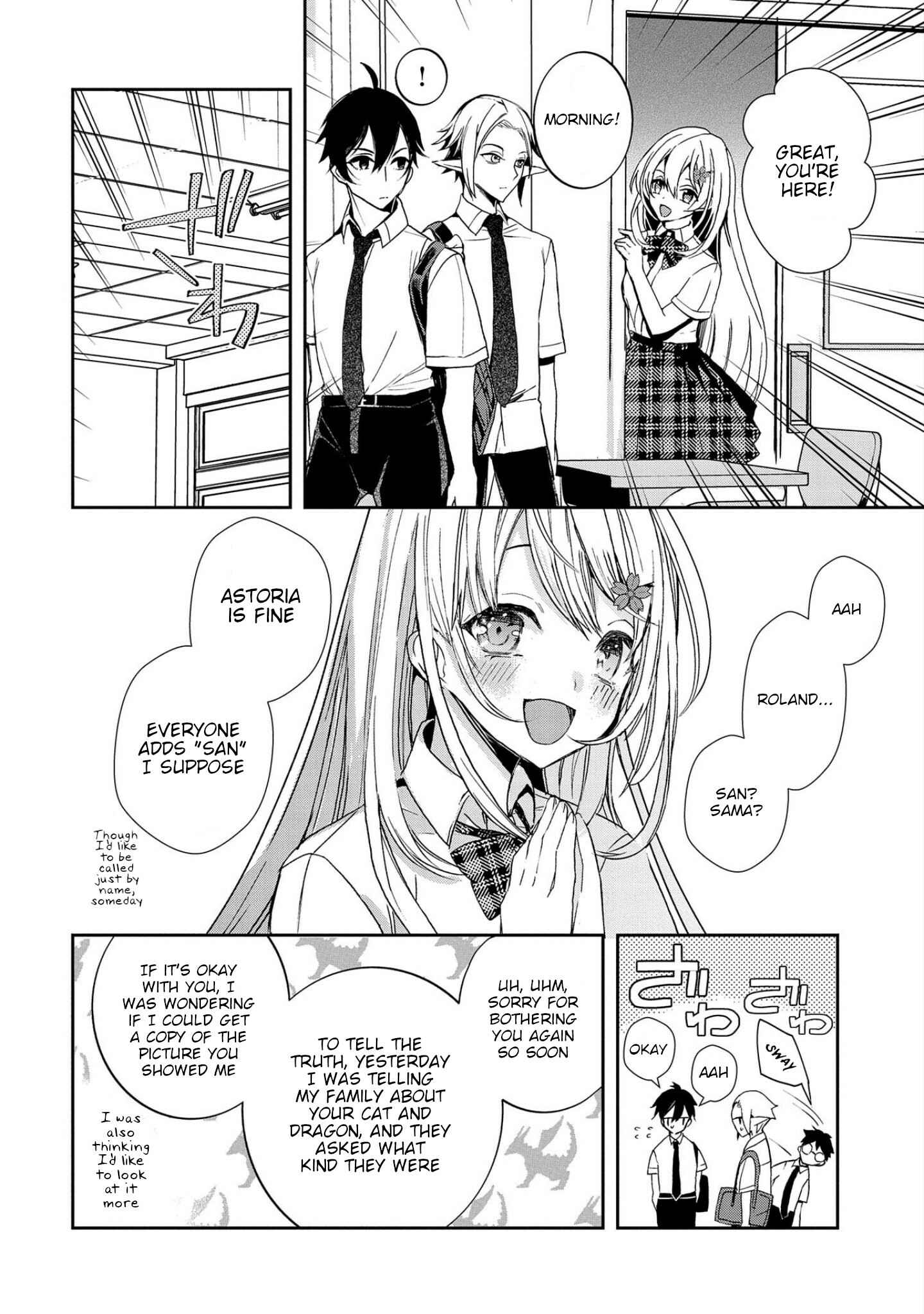 Chapter 2 - Page 10