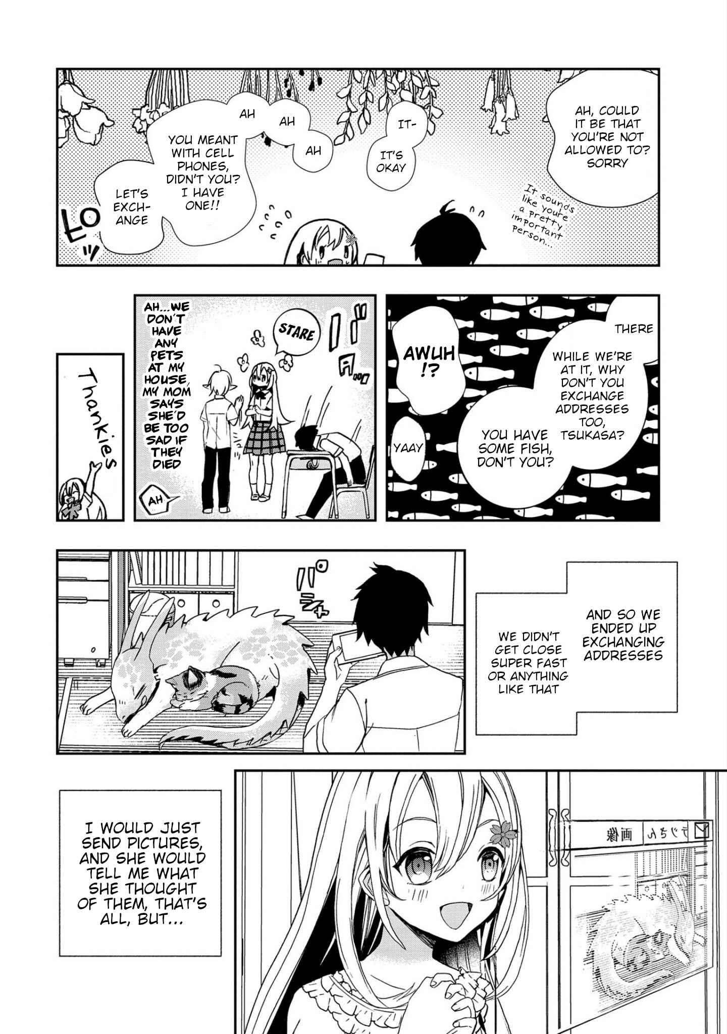 Chapter 2 - Page 12