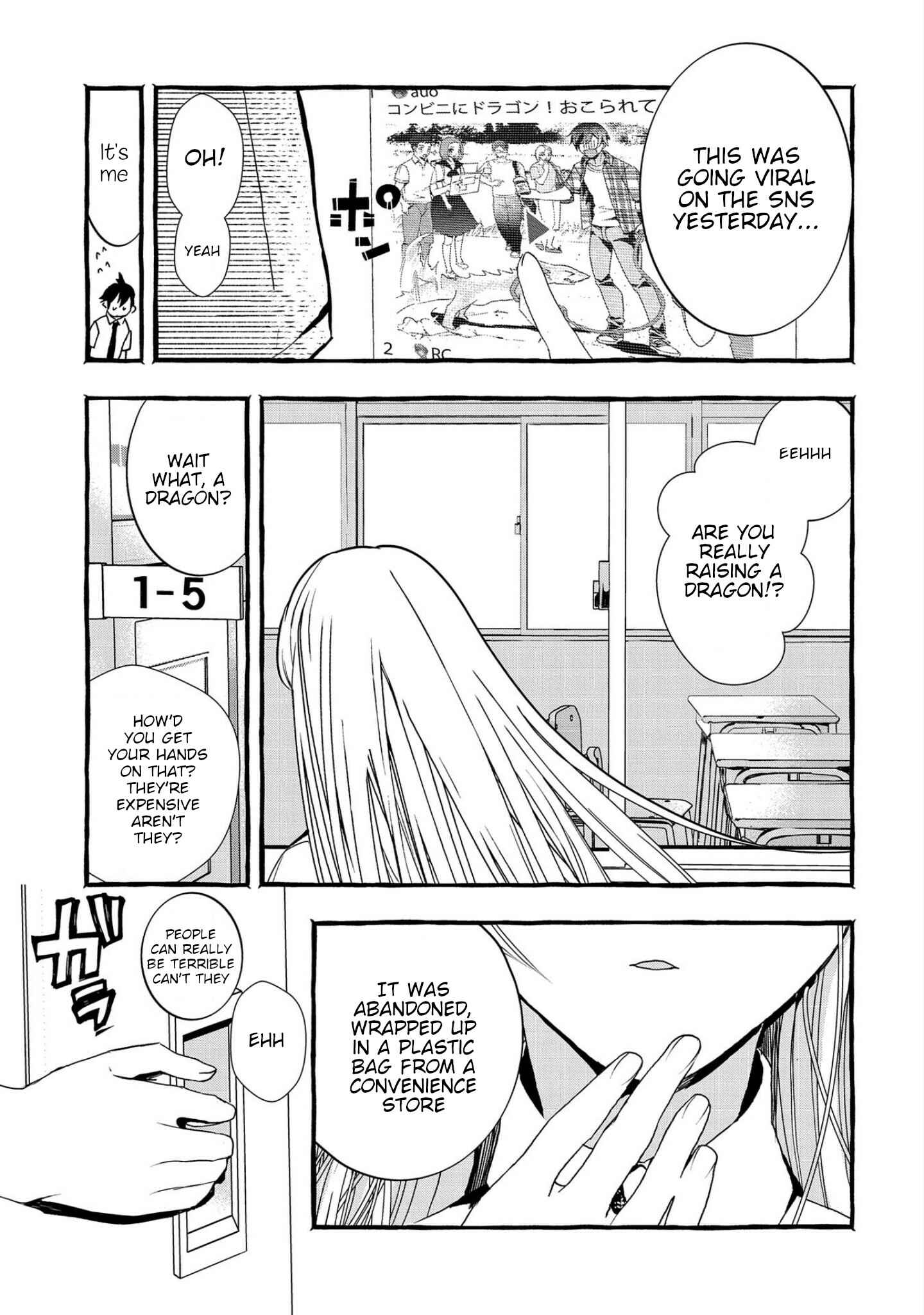 Chapter 2 - Page 3