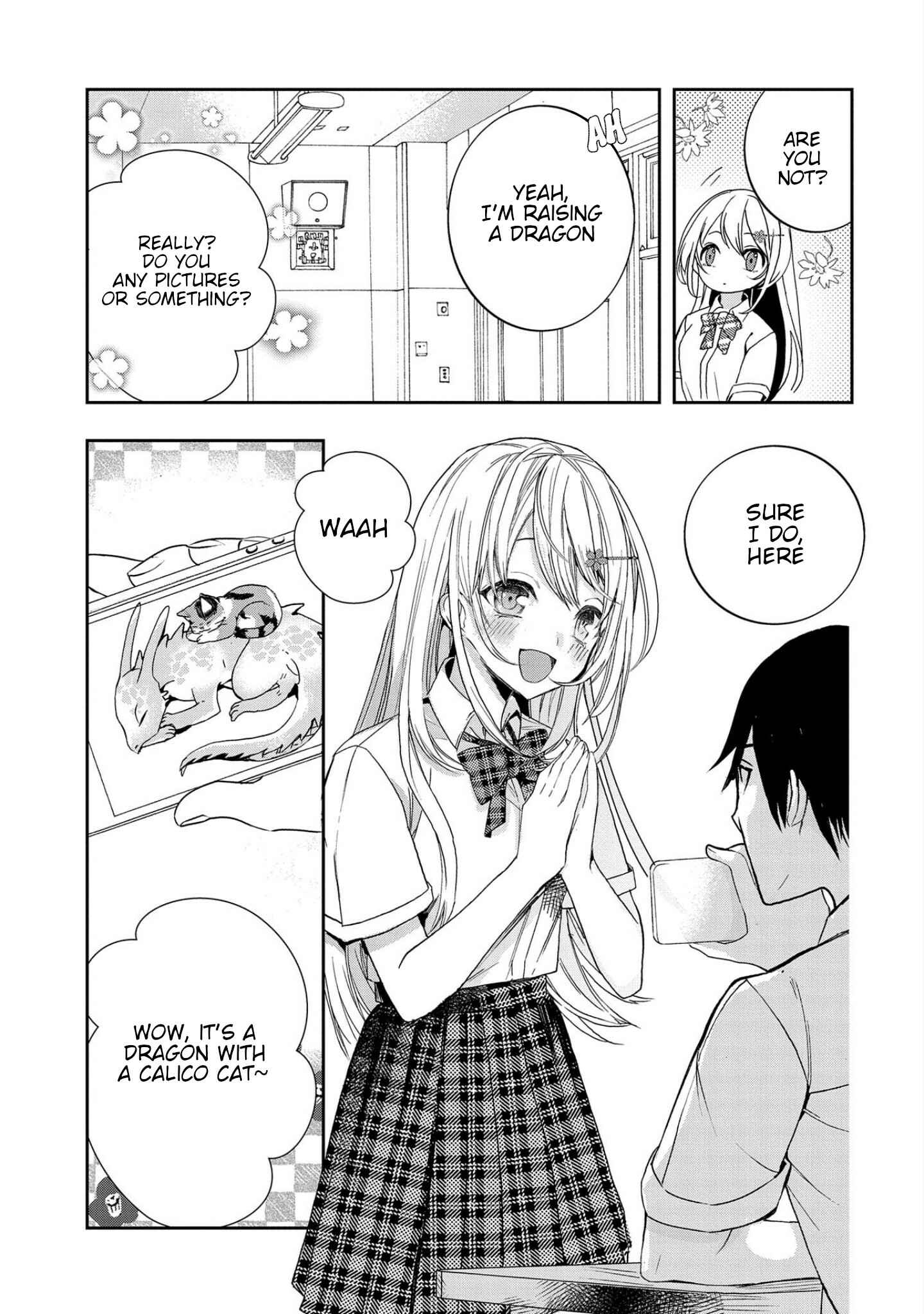 Chapter 2 - Page 5