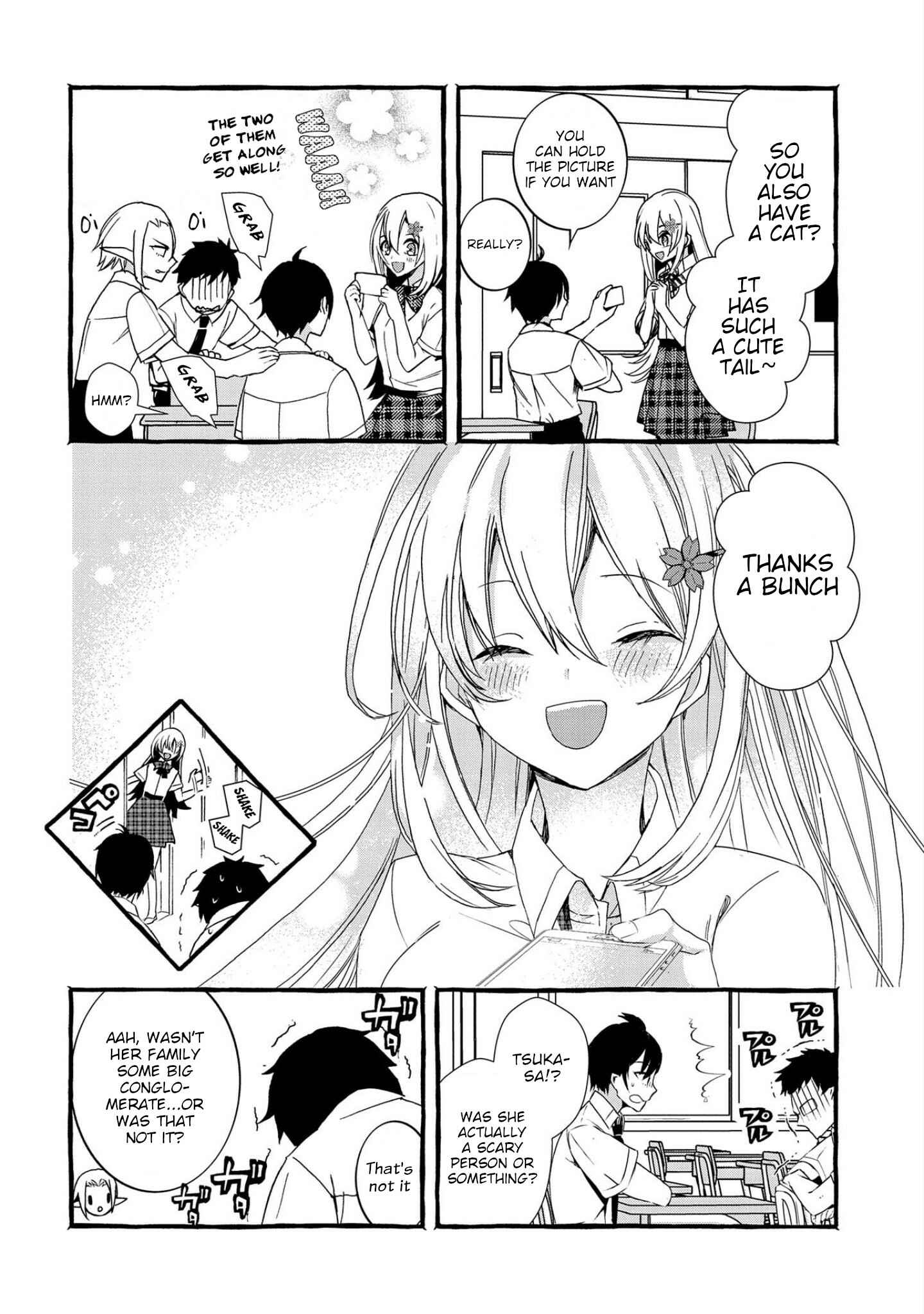 Chapter 2 - Page 6
