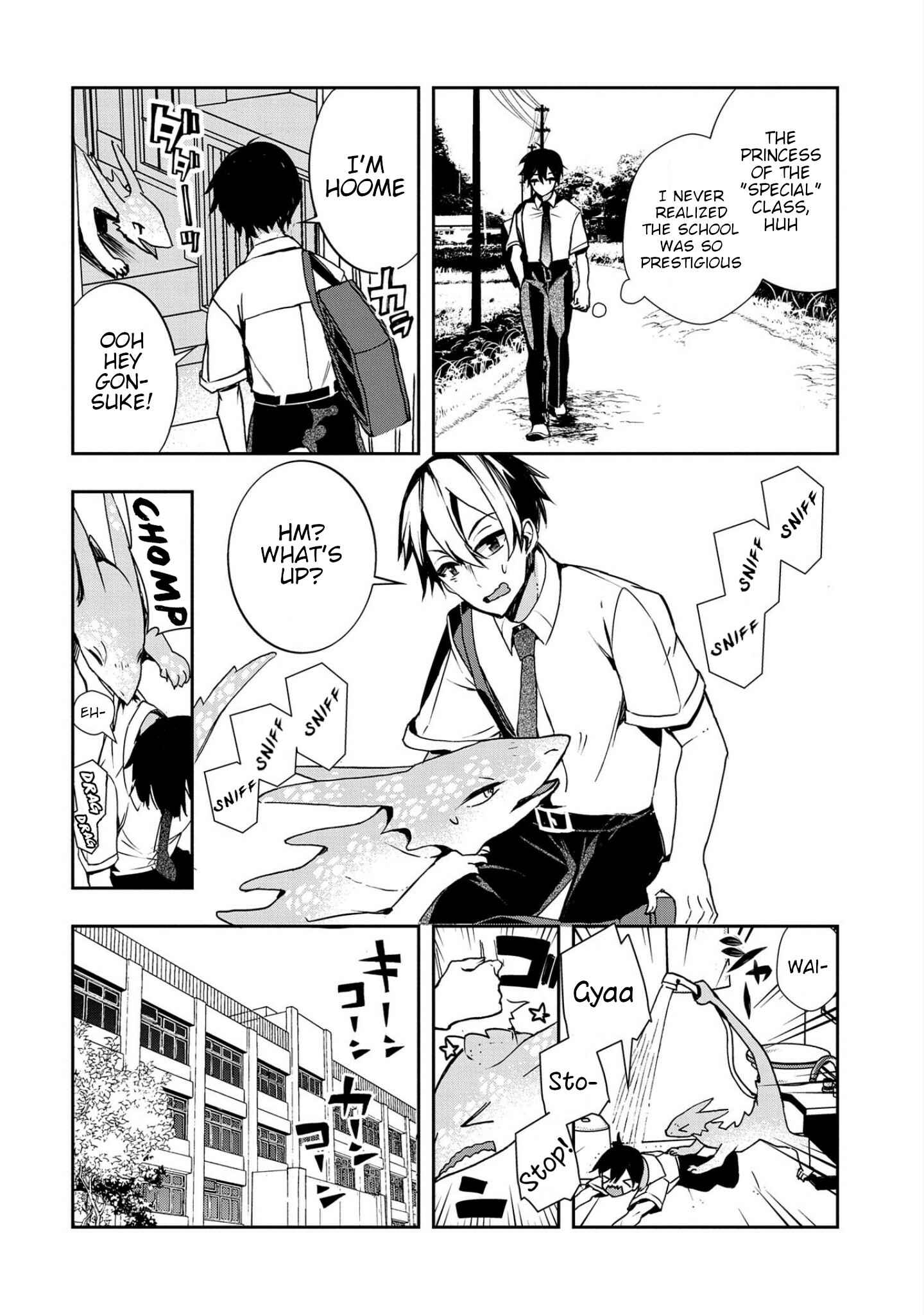 Chapter 2 - Page 8