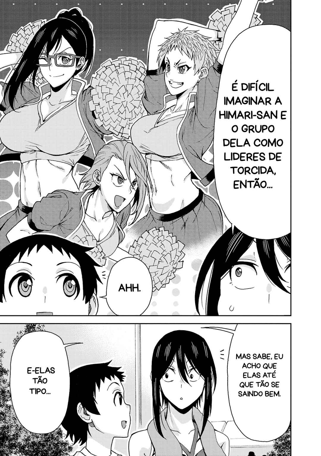 Chapter 120 - Page 3
