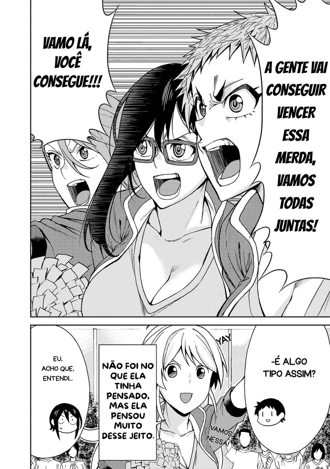 Chapter 120 - Page 4