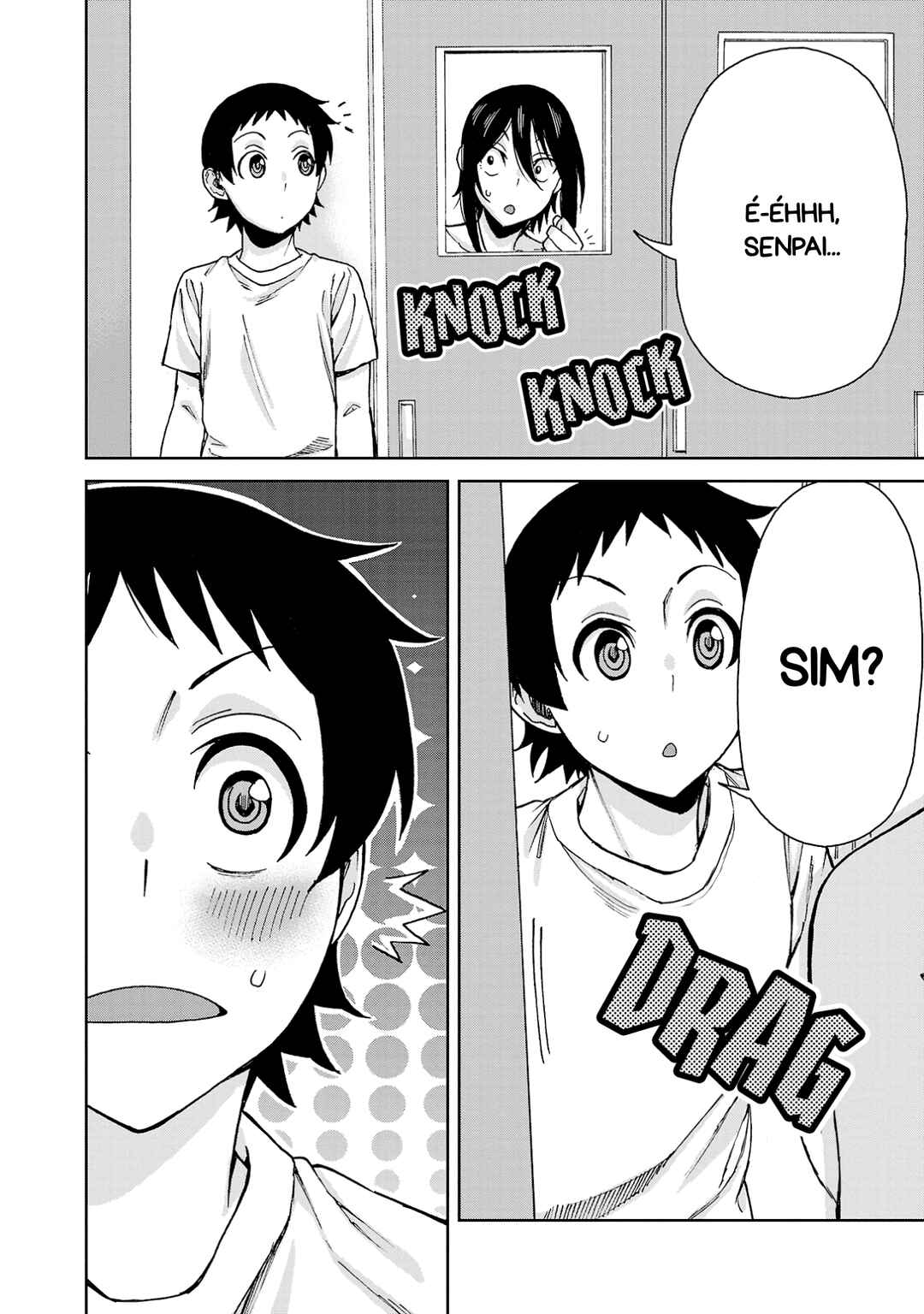 Chapter 120 - Page 6