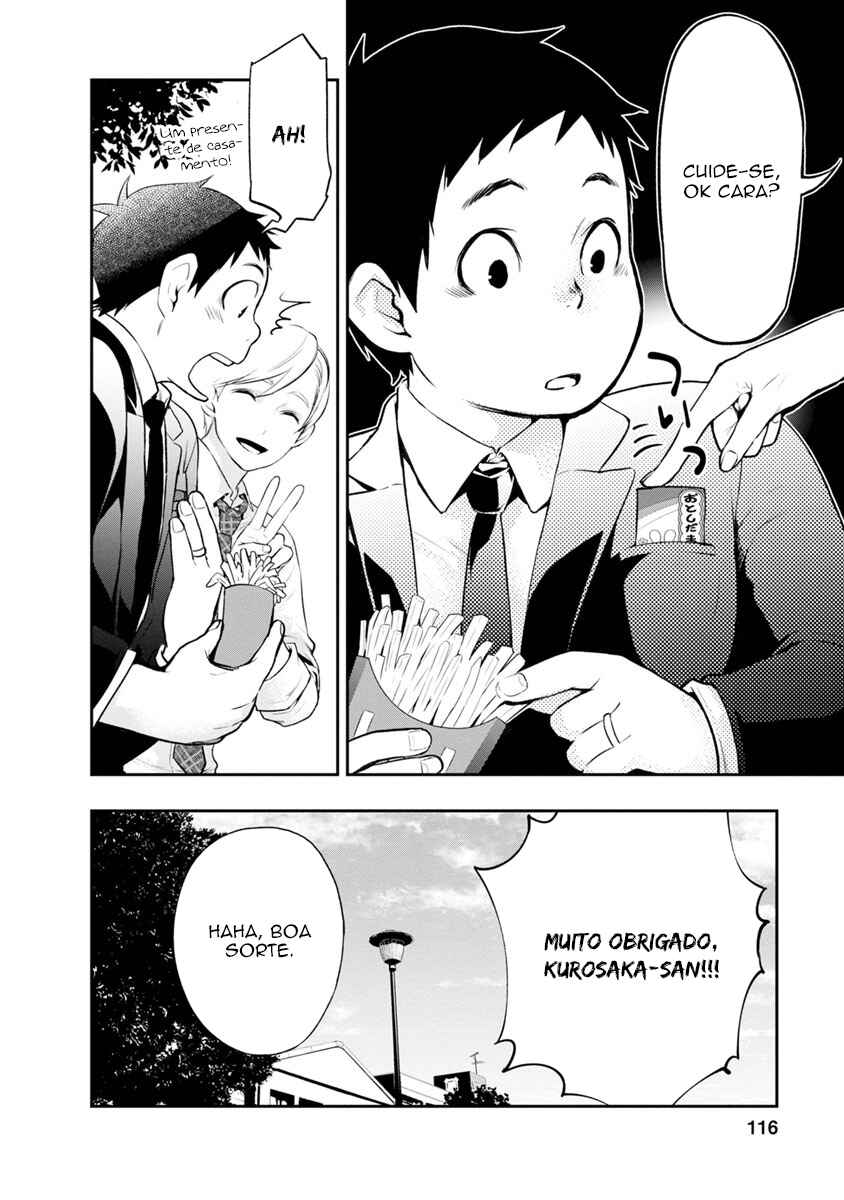 Chapter 4 - Page 5
