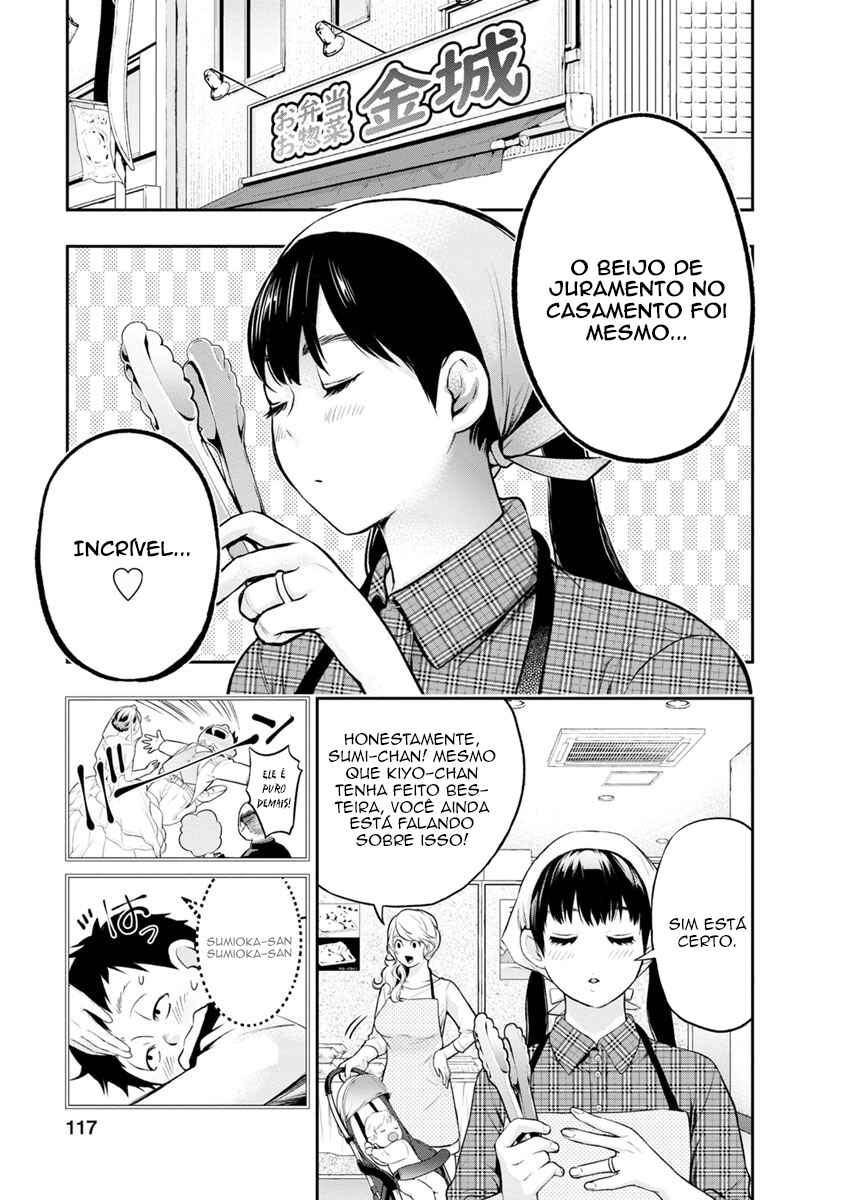 Chapter 4 - Page 6