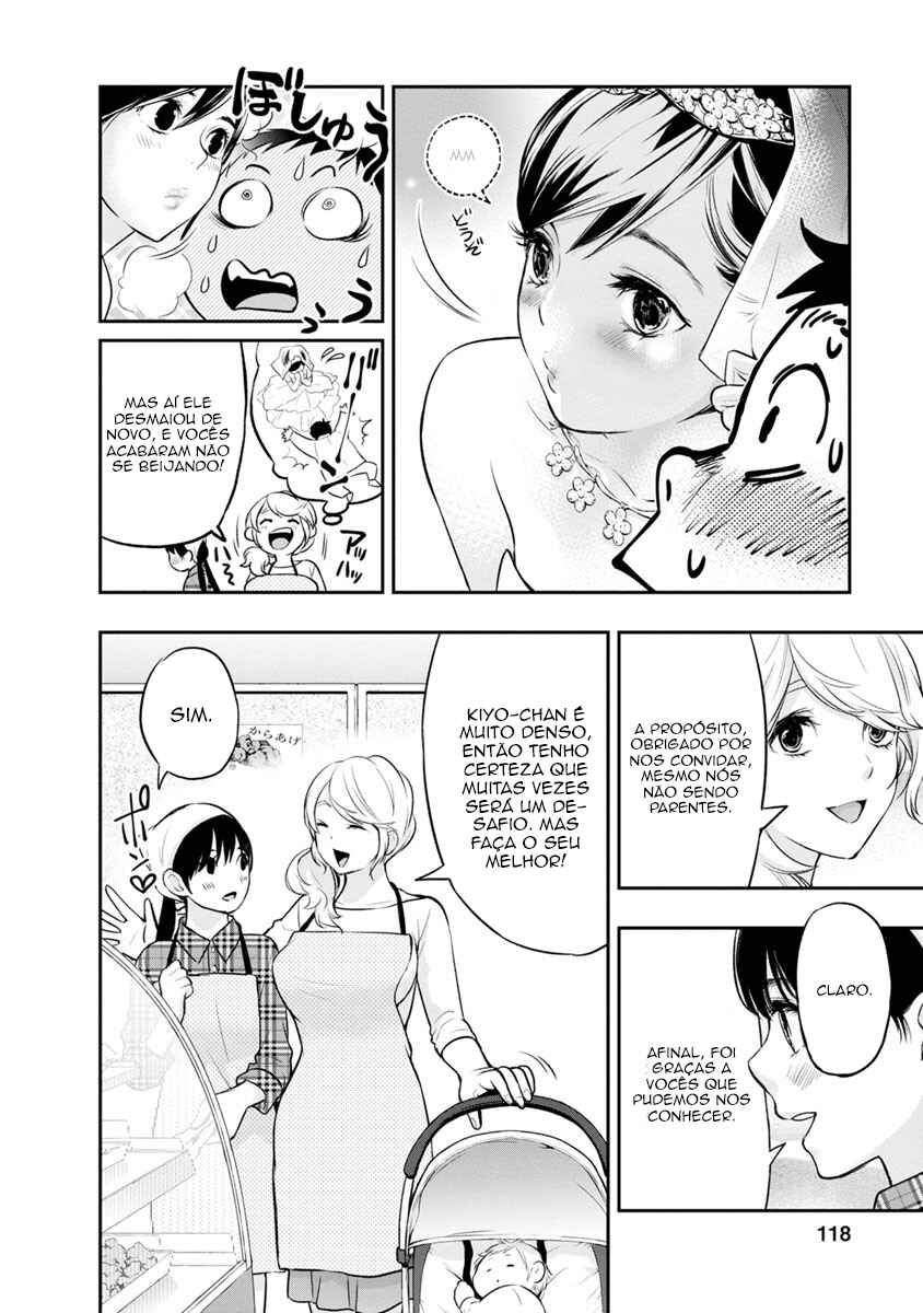 Chapter 4 - Page 7