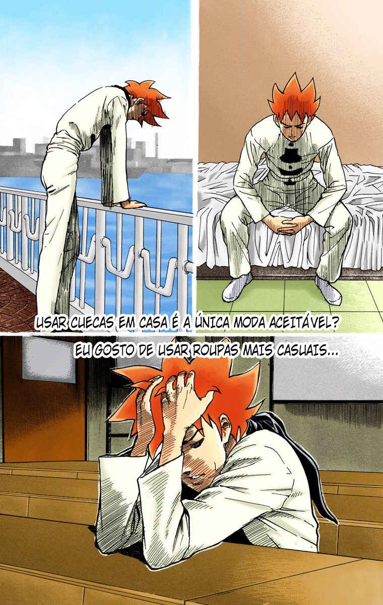 Chapter 42 - Page 4