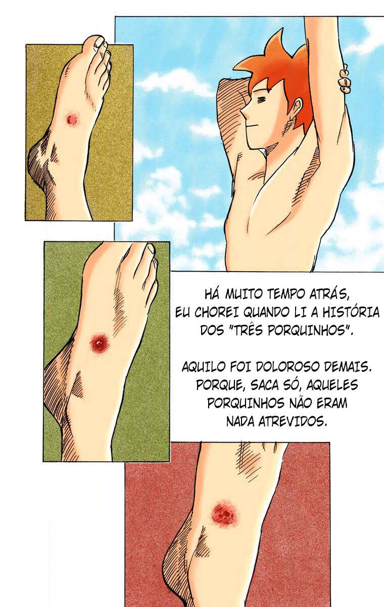 Chapter 42 - Page 6