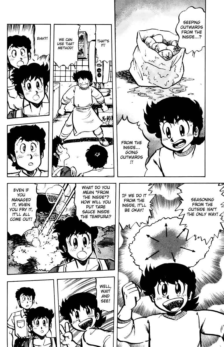 Chapter 40 - Page 14