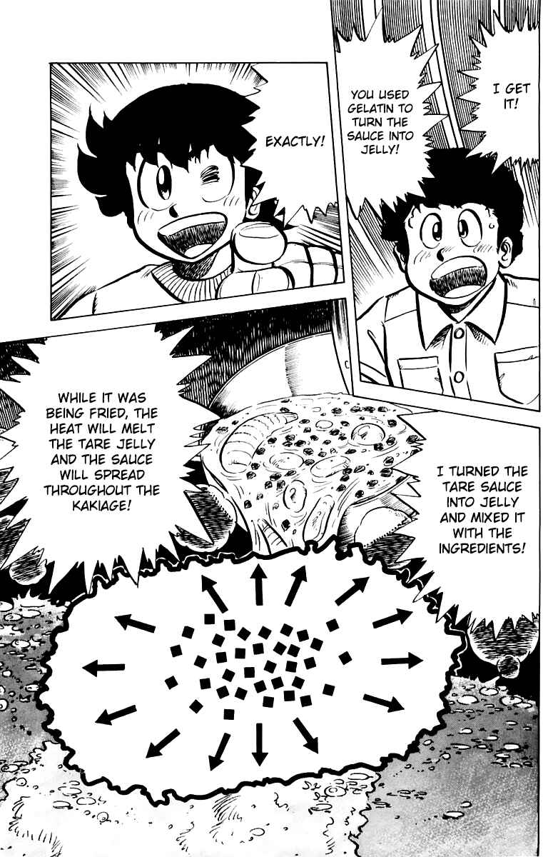 Chapter 40 - Page 19