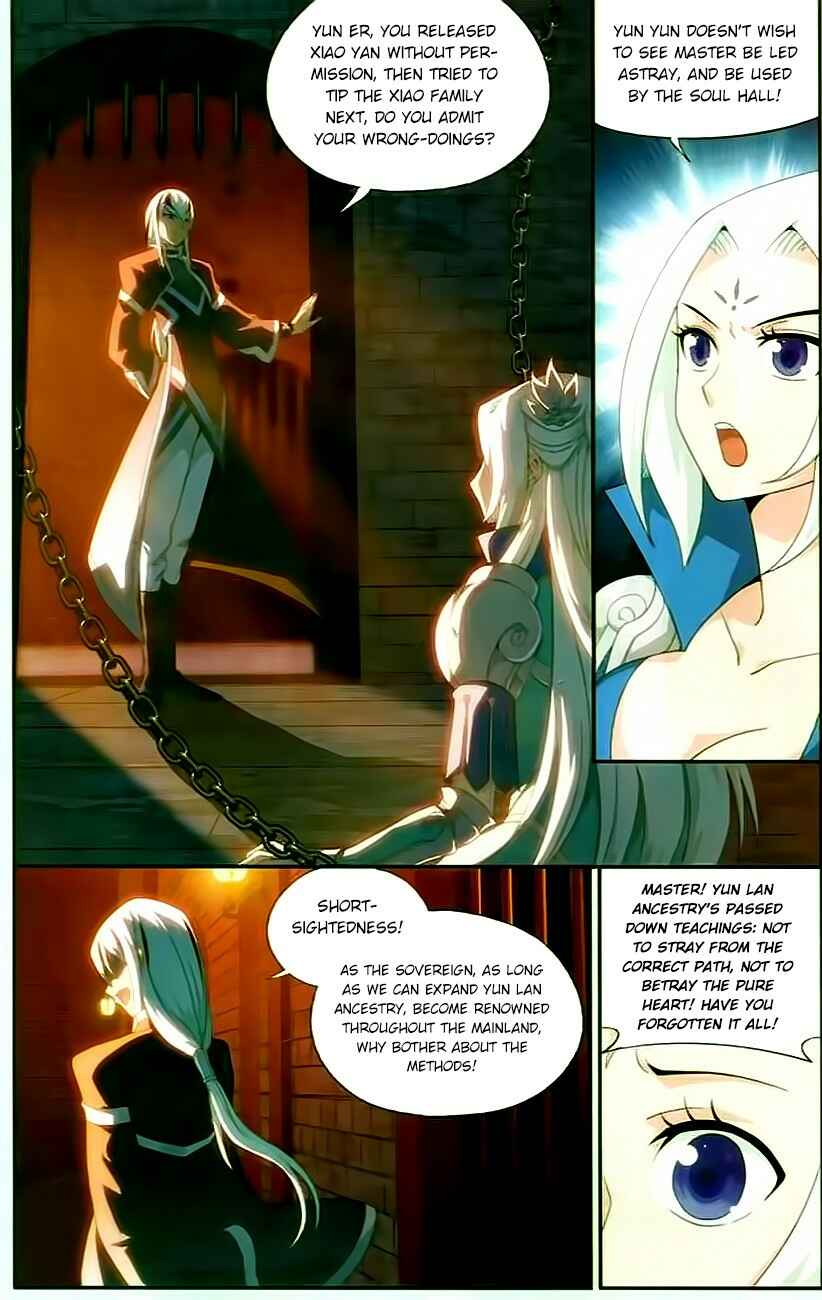 Chapter 145 - Page 4