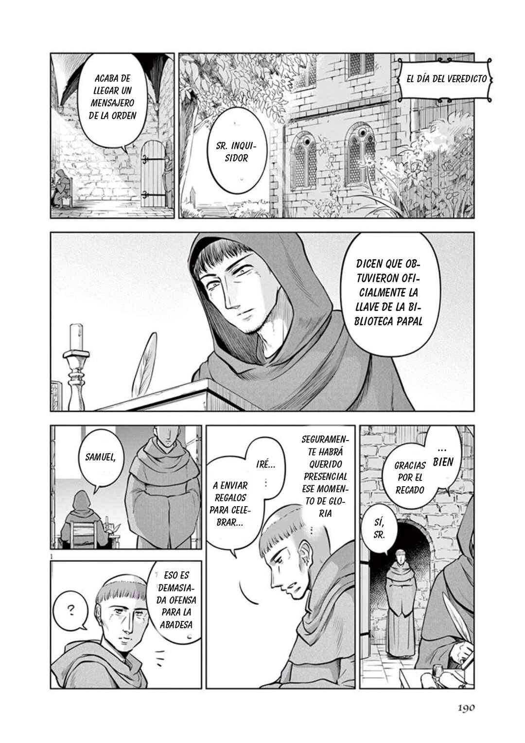 Chapter 20.5 - Page 1