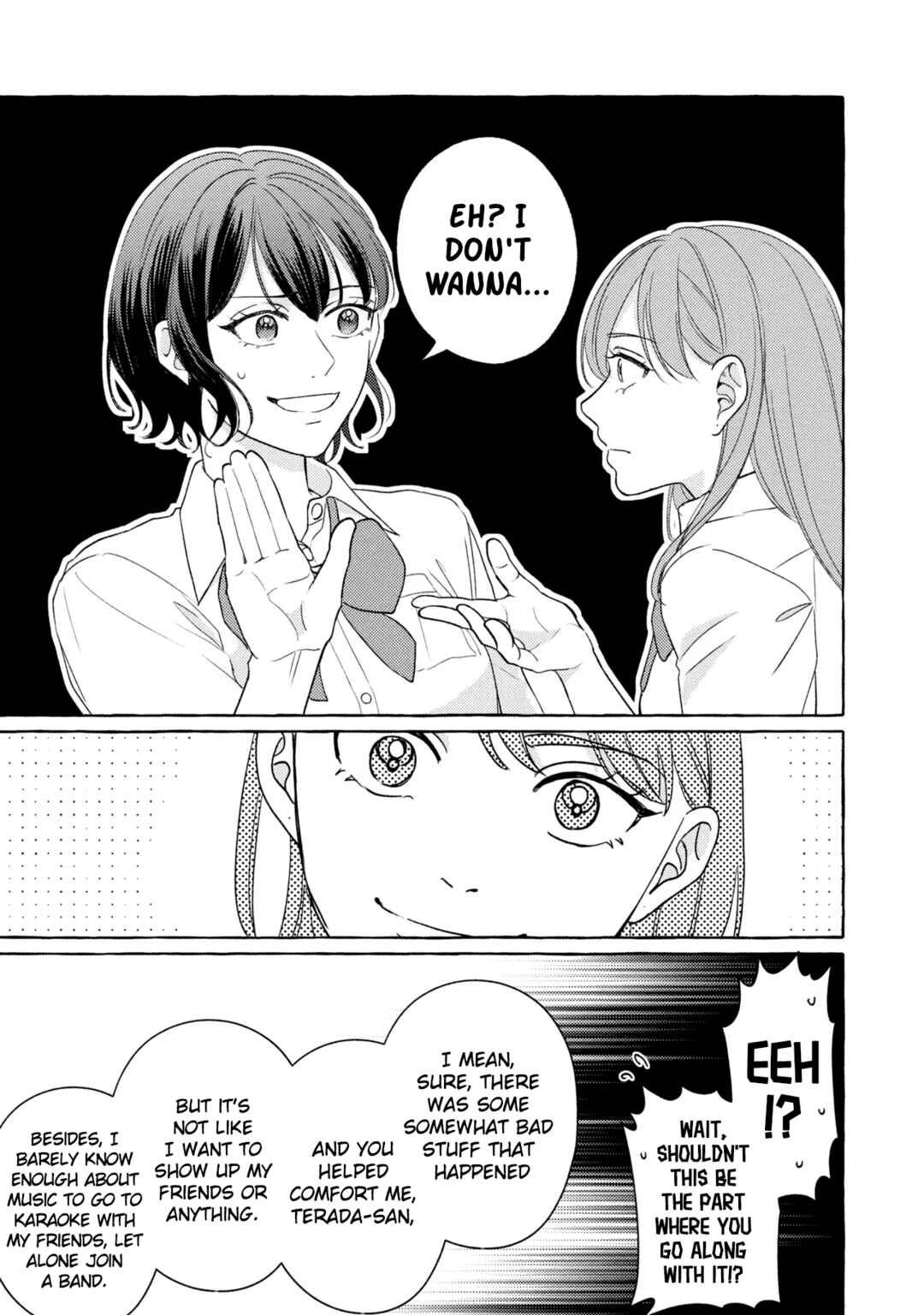 Chapter 2 - Page 3
