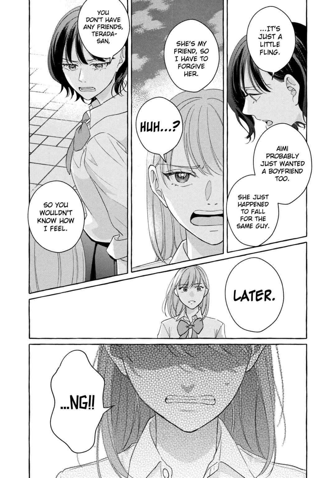 Chapter 2 - Page 5