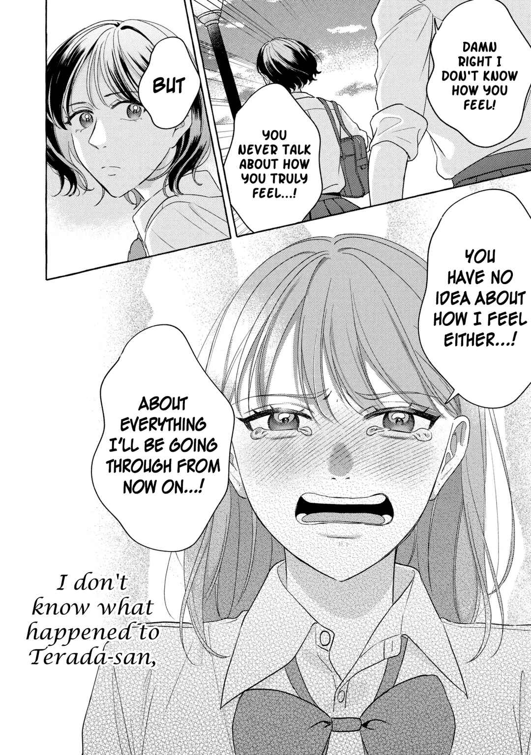 Chapter 2 - Page 6