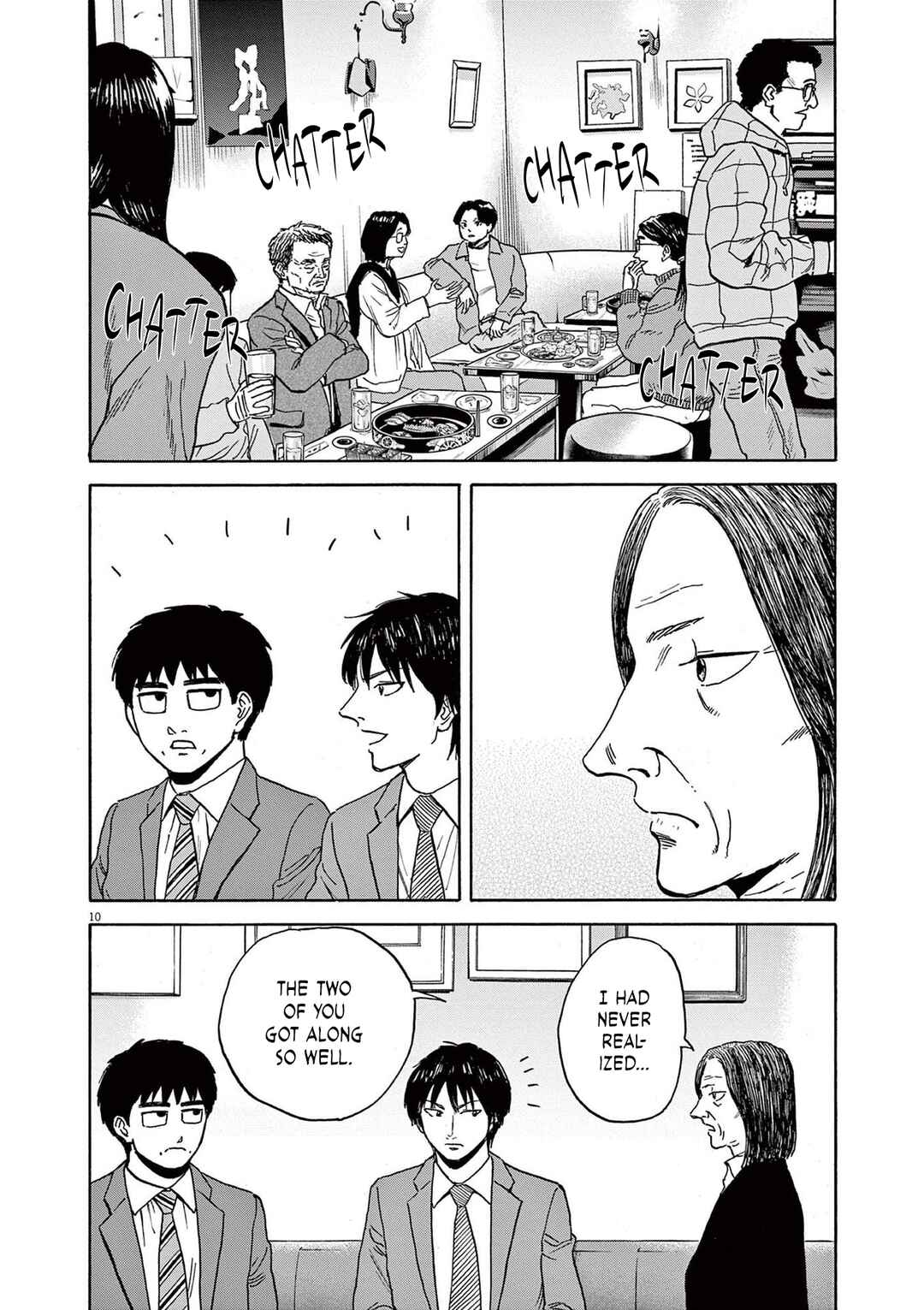Chapter 20 - Page 10