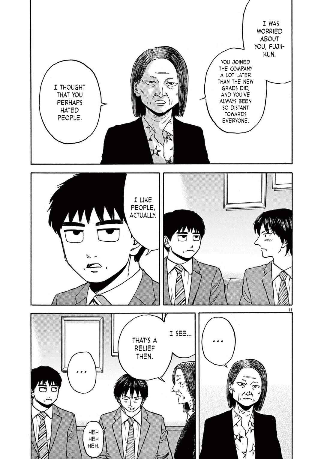 Chapter 20 - Page 11