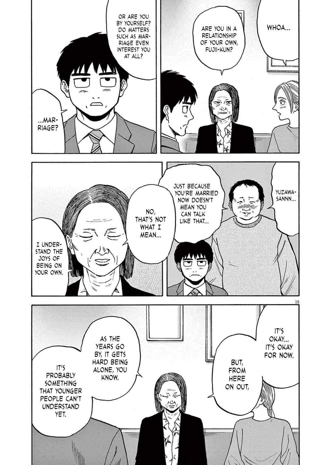 Chapter 20 - Page 15