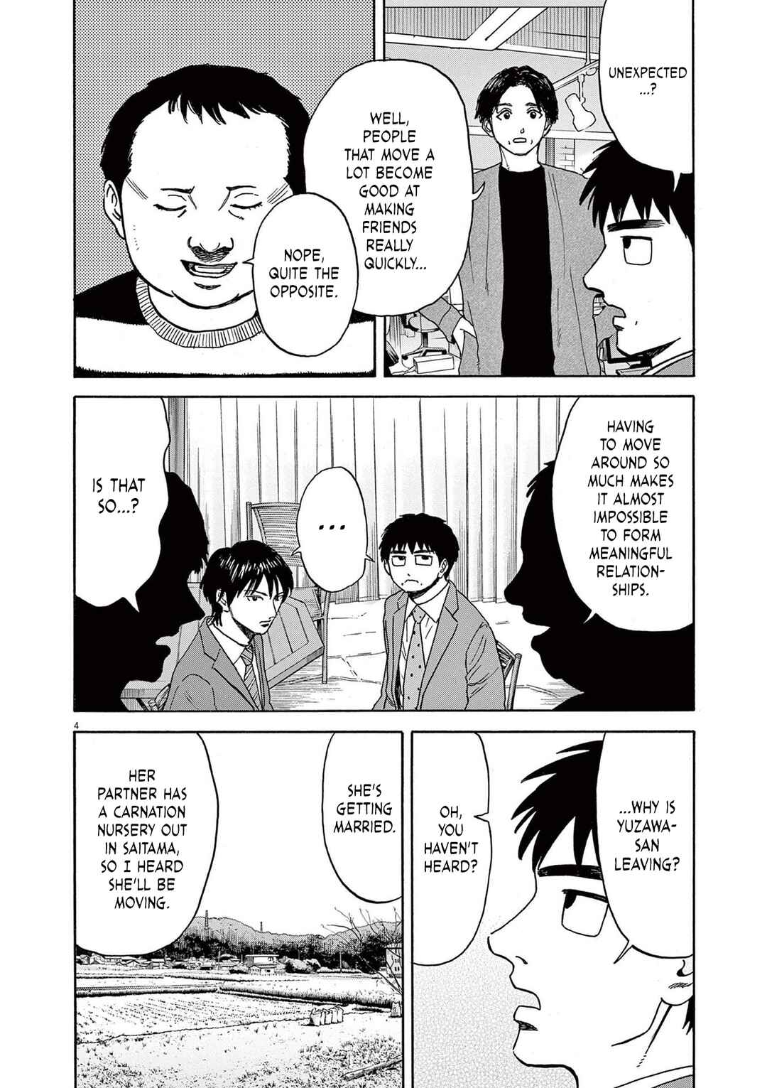 Chapter 20 - Page 4