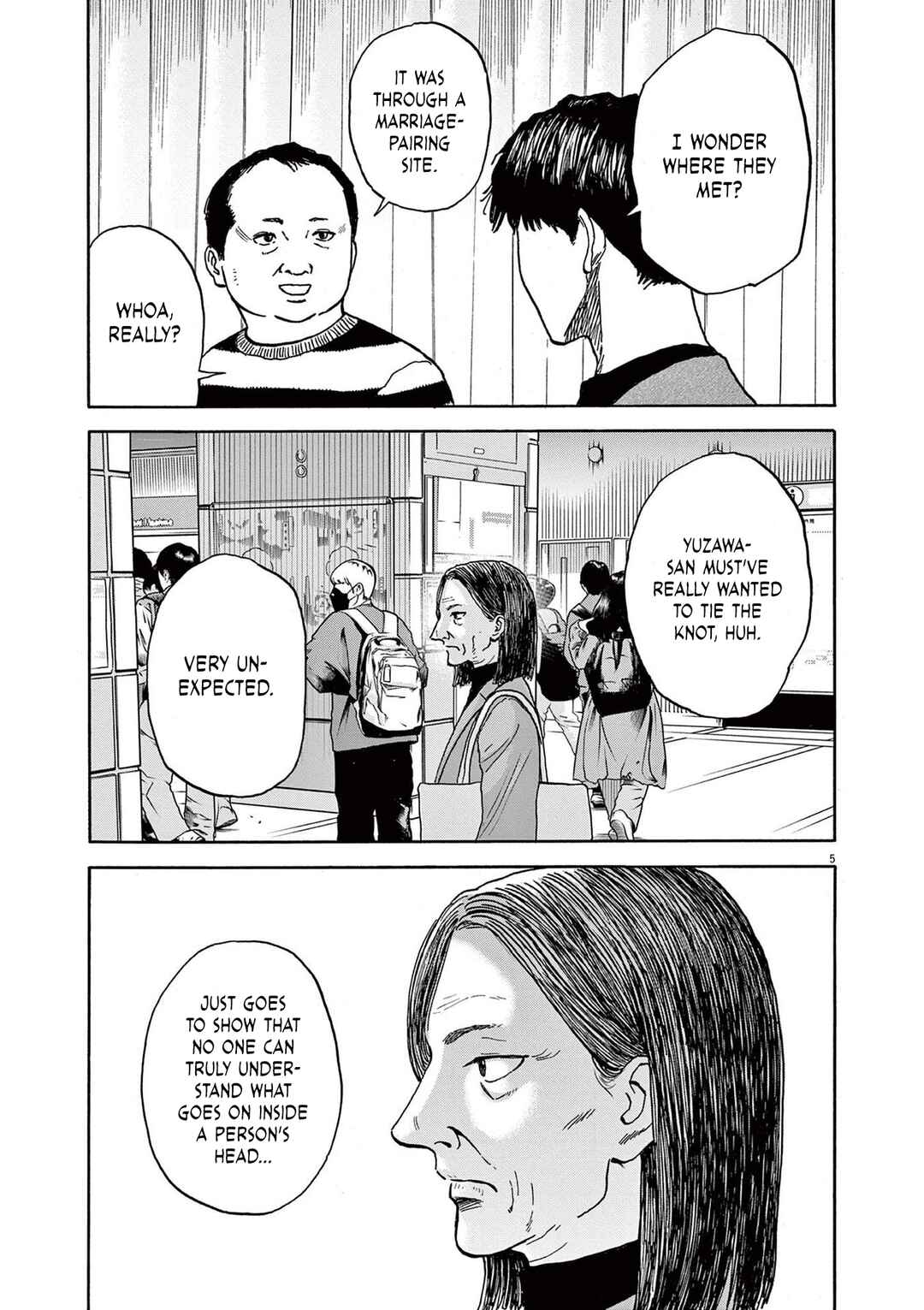 Chapter 20 - Page 5