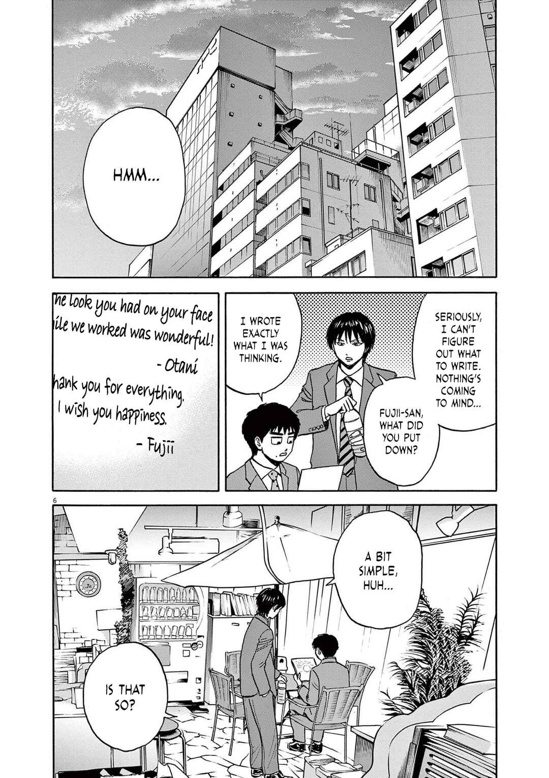 Chapter 20 - Page 6