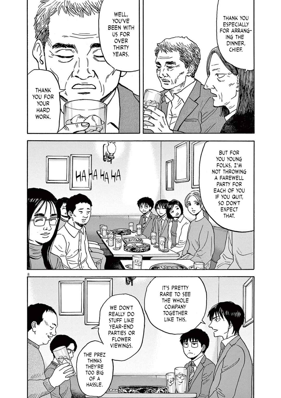 Chapter 20 - Page 8