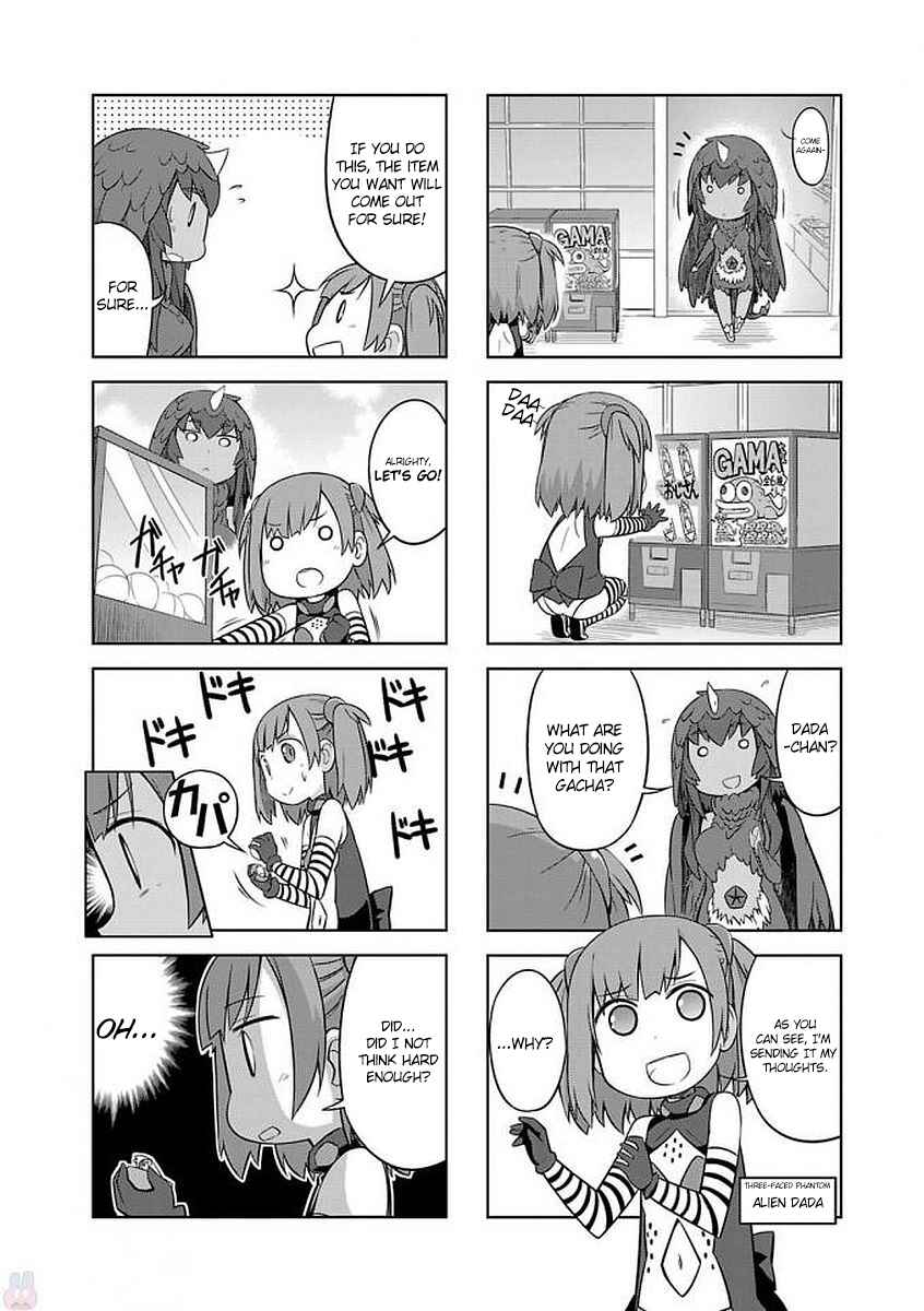 Chapter 19 - Page 2