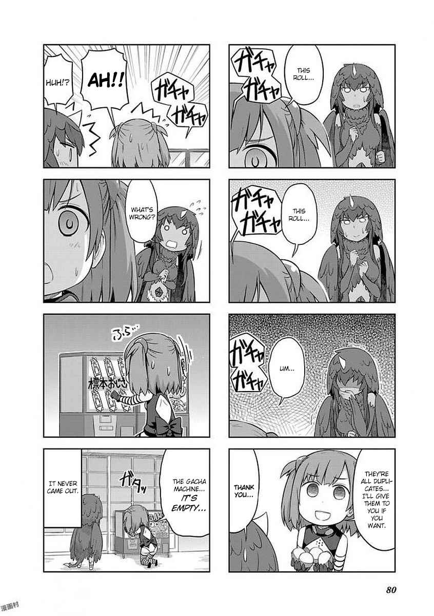 Chapter 19 - Page 6