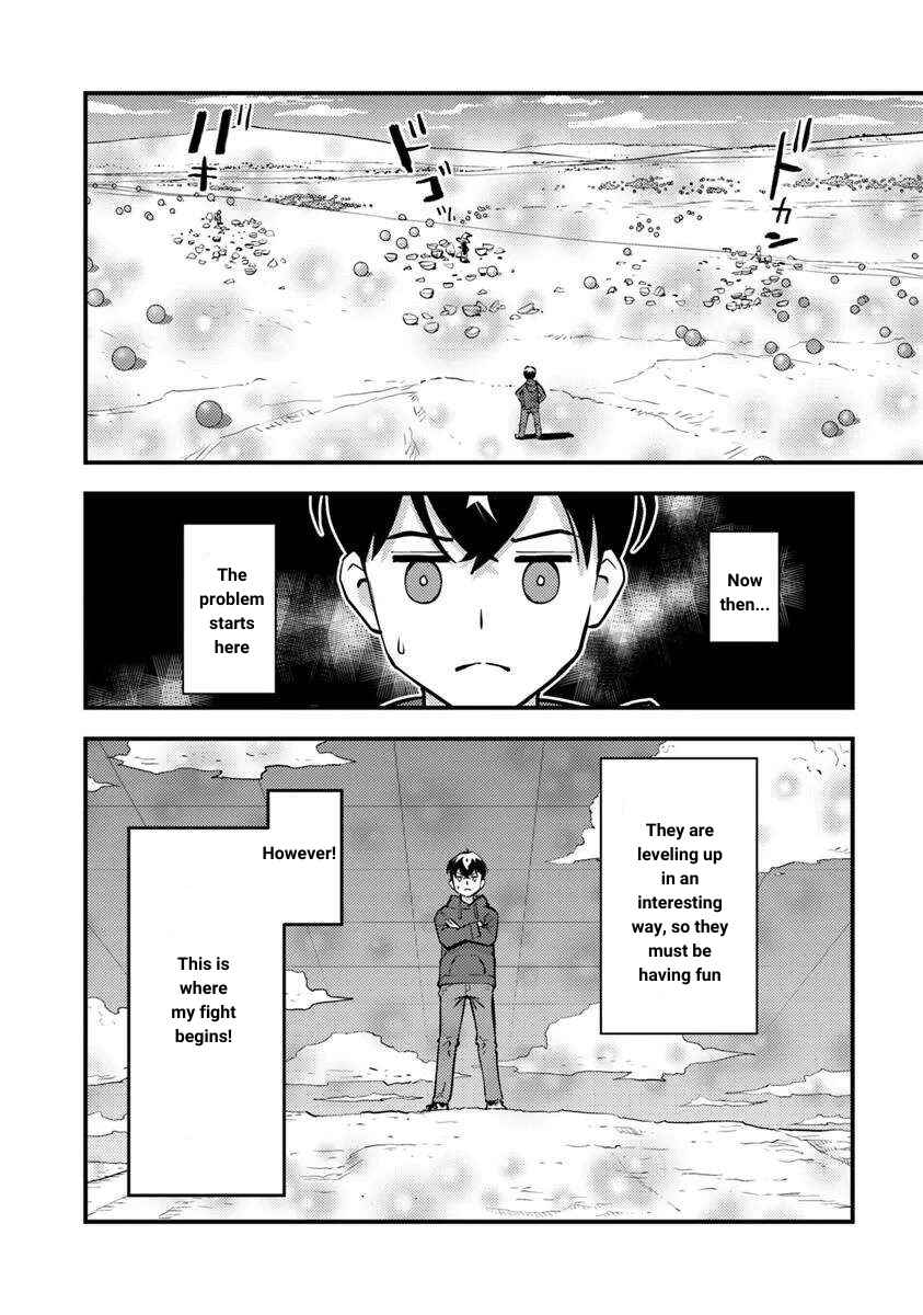 Chapter 24.2 - Page 4