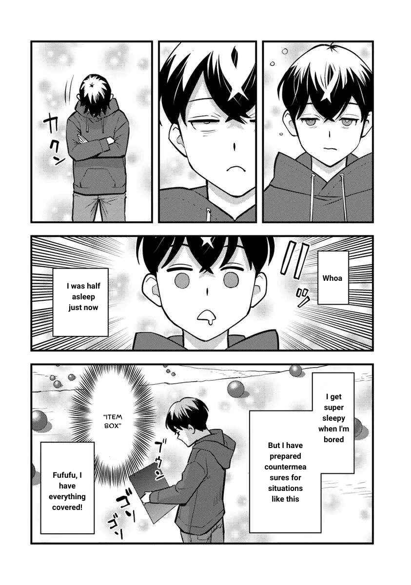 Chapter 24.2 - Page 5