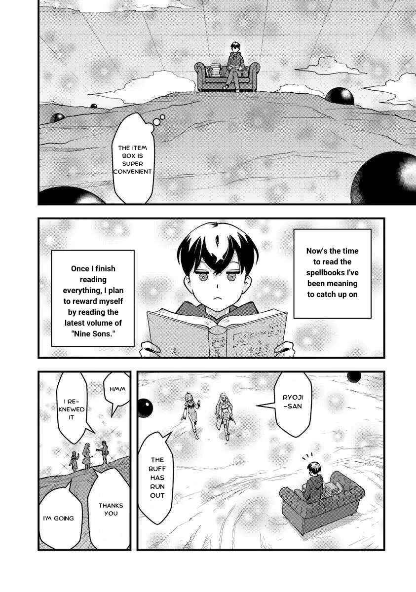 Chapter 24.2 - Page 6