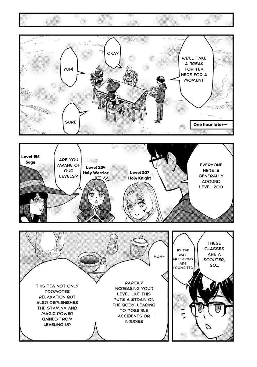 Chapter 24.2 - Page 7