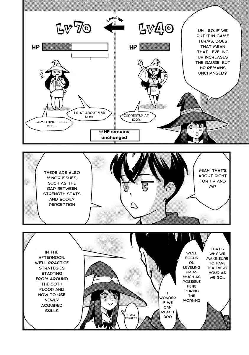 Chapter 24.2 - Page 8