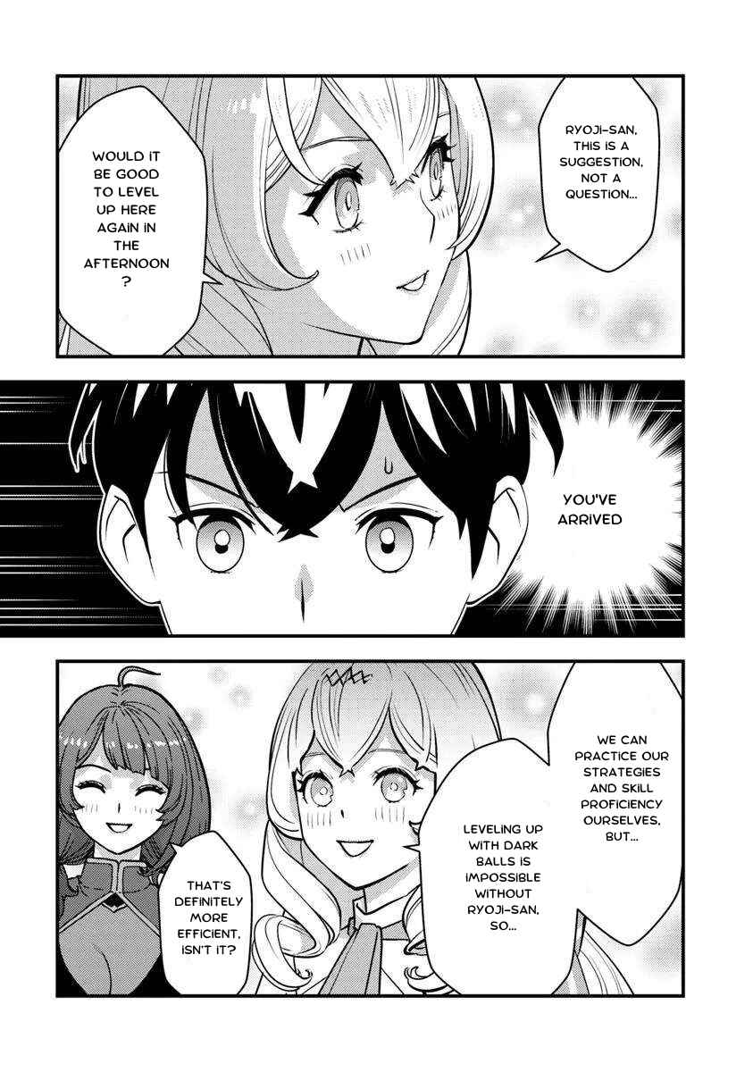 Chapter 24.2 - Page 9